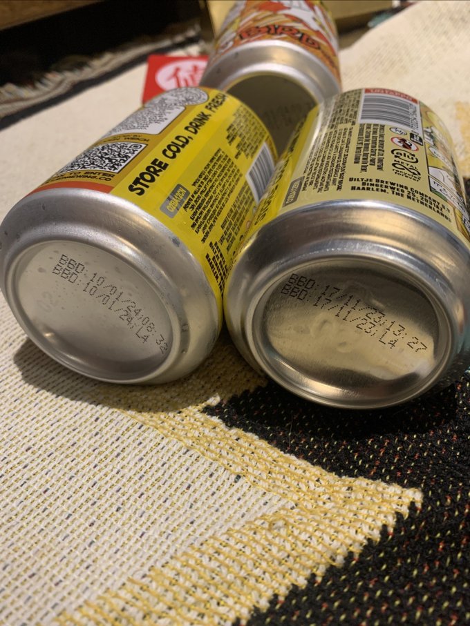 猫头鹰精酿啤酒
