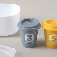 #3#5#7不一样的风味——SASAKI自由溶普度系列胶囊咖啡
