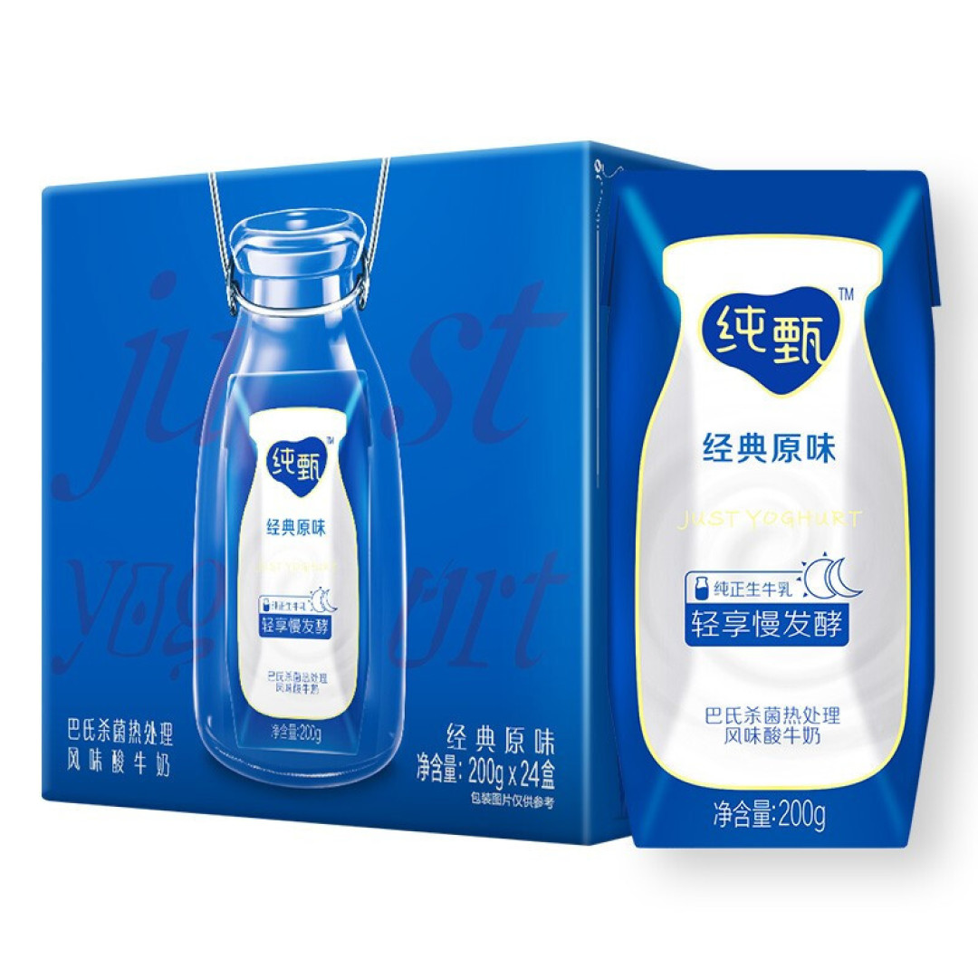 舌尖上的新鲜乳品:美味与健康的完美搭配