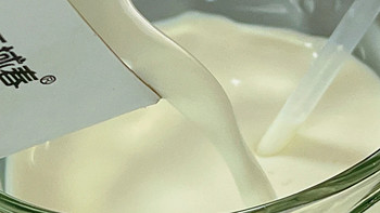 品味新疆牛奶，畅享奶缸中的浓郁奶香！