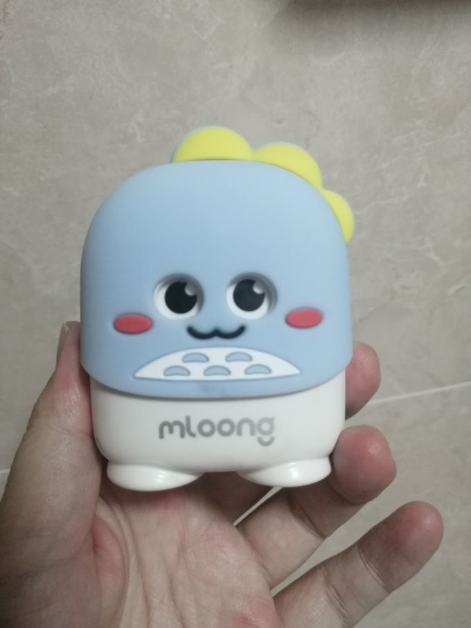 曼龙教具文具