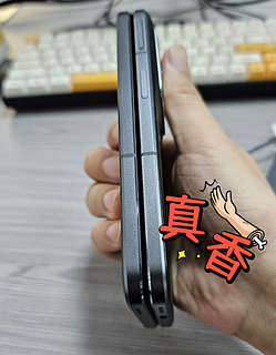 OPPO Find N2:引领手机拍照新潮流!