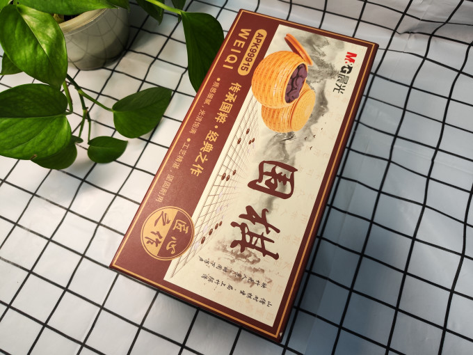 棋牌麻将