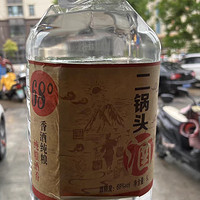 实惠之选：我的闷倒驴二锅头白酒购物体验