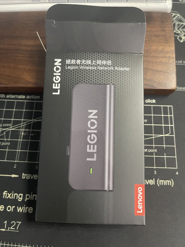 y700 2023赠的上网伴侣