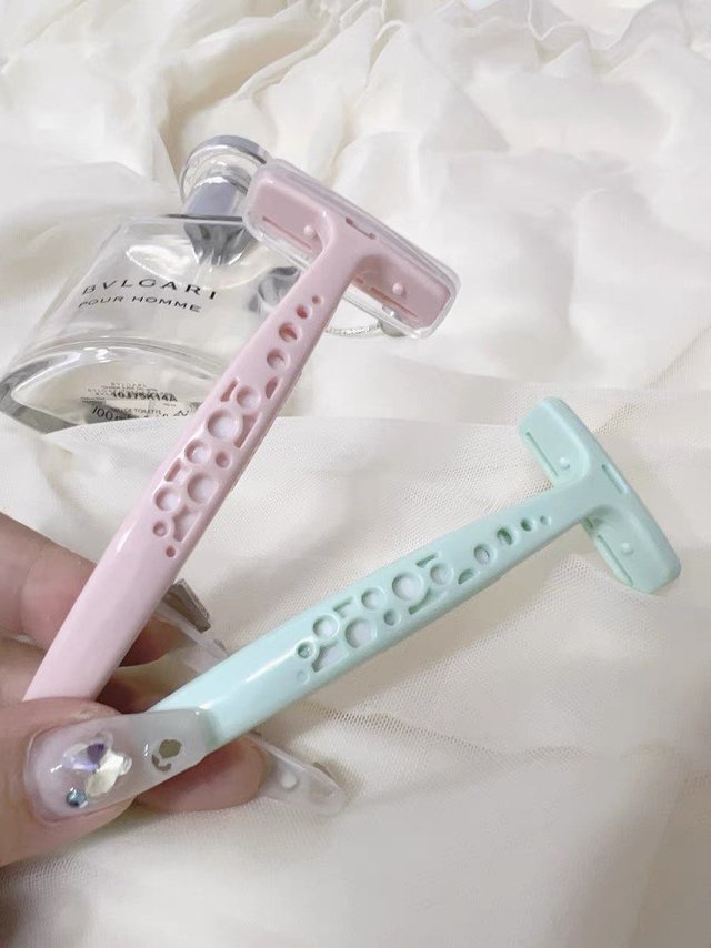 这玩意夏天不该人手一个吗