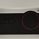 或许你也会爱上这款35mm高定主摄，努比亚Z50S Pro上手体验