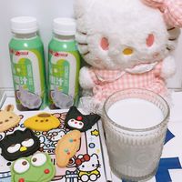 宝藏椰乳推荐！南国的椰子🥥就是不一样