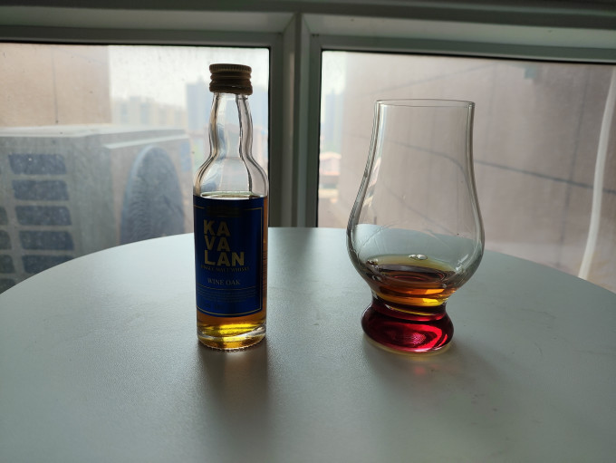金车洋酒