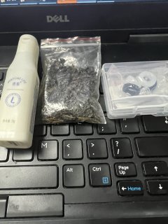 亲们住酒店，会带走什么？