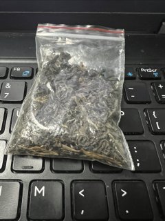 亲们住酒店，会带走什么？