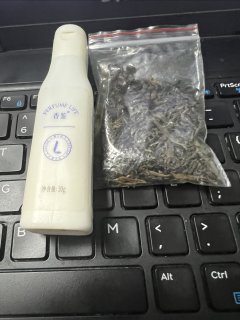 亲们住酒店，会带走什么？