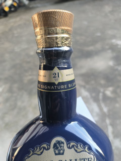 秋季感觉适合小酌一杯对身体有点点帮助