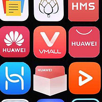 科技东风｜华为商城成 AppStore 第一、美国禁售海外加速卡怕被转卖中国、iPhone 15手机壳偷跑