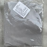 1元的充气枕头-易收纳携带方便