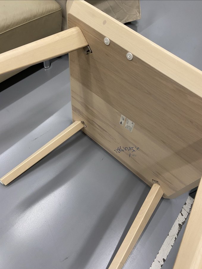 客厅家具