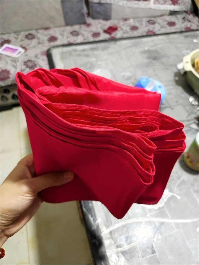 优和教具文具