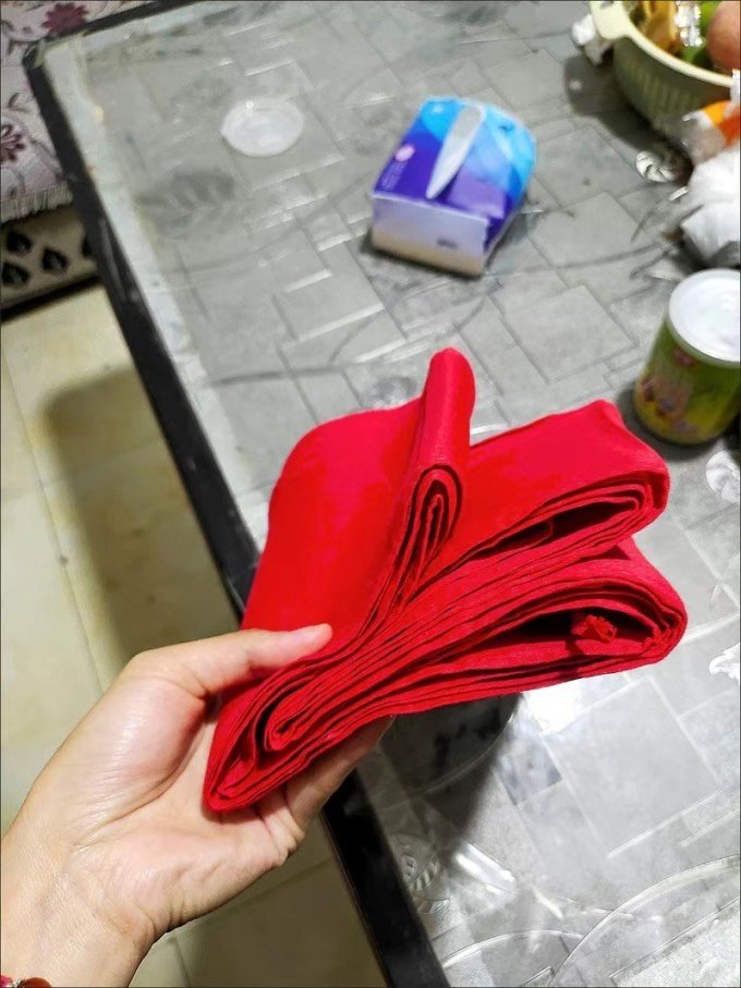 优和教具文具