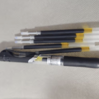 刚开学需要买什么文具呢