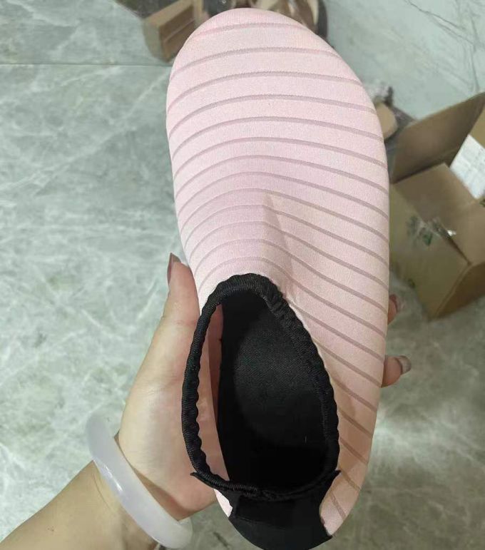 休闲运动鞋