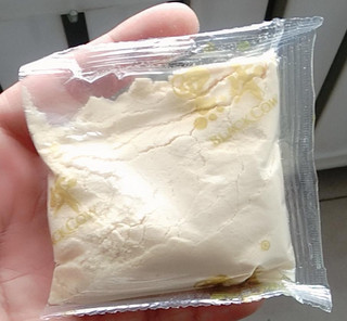 黑牛维他豆奶粉，宝藏饮品！全家都爱喝！