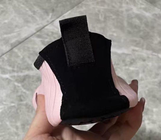 休闲运动鞋