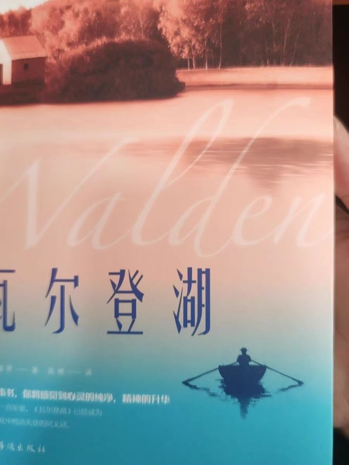 文学诗歌