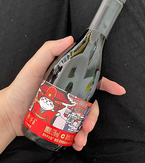 夏日食光之茅台葡萄酒