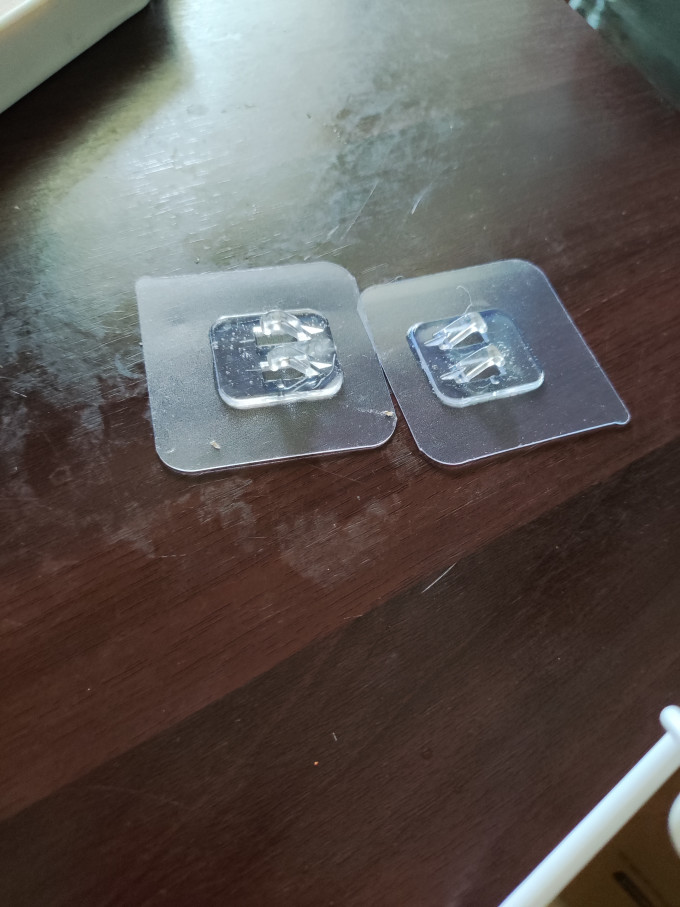 琪妍家厨房置物架
