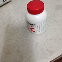 养生堂维生素 C，让你的肌肤焕发青春光彩！