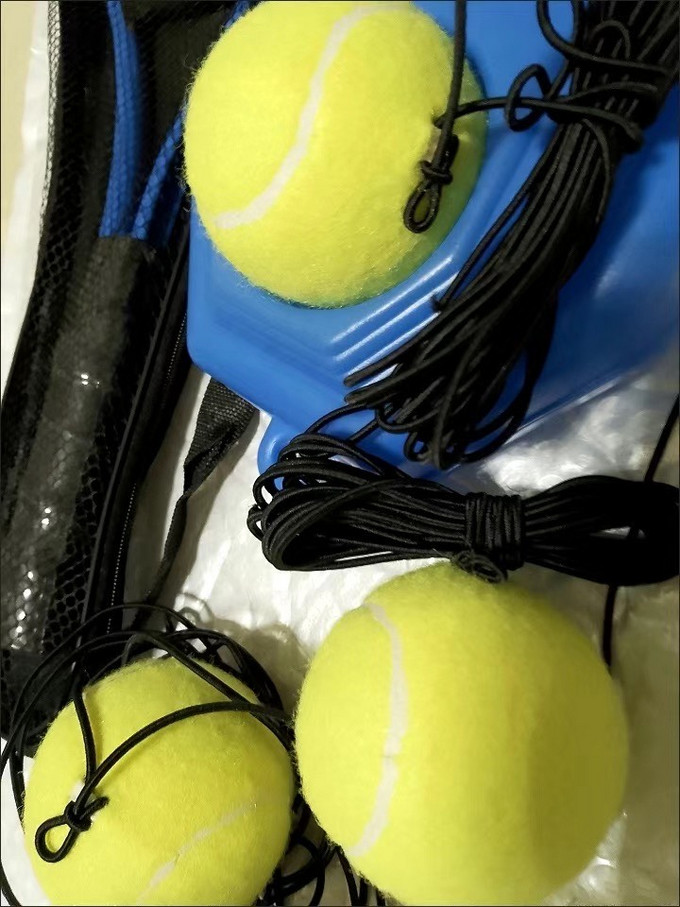 施耐德电气网球