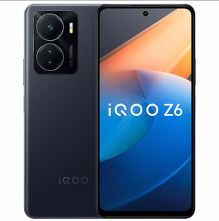 ​iQOO Z系历代处理器Geekbench 5成绩汇总