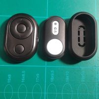 自拍杆拍抖音，值友该如何应对呢？