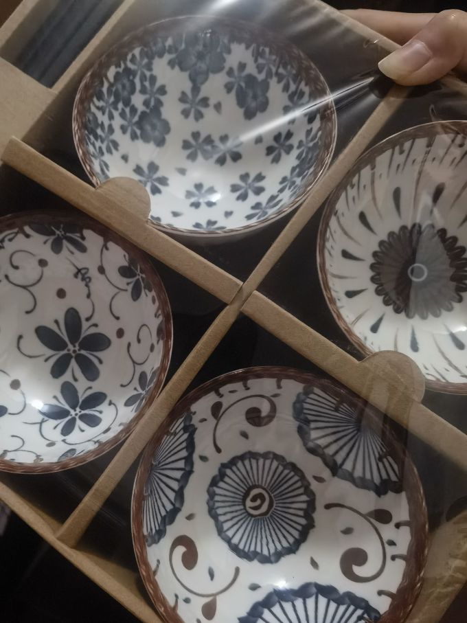 餐具