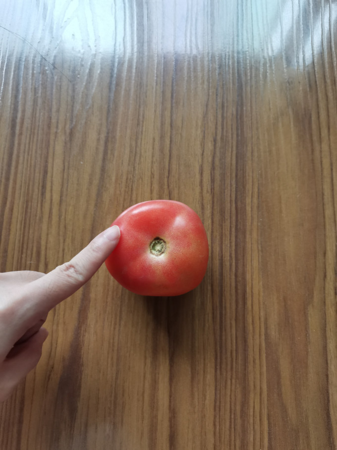 绿行者蔬菜