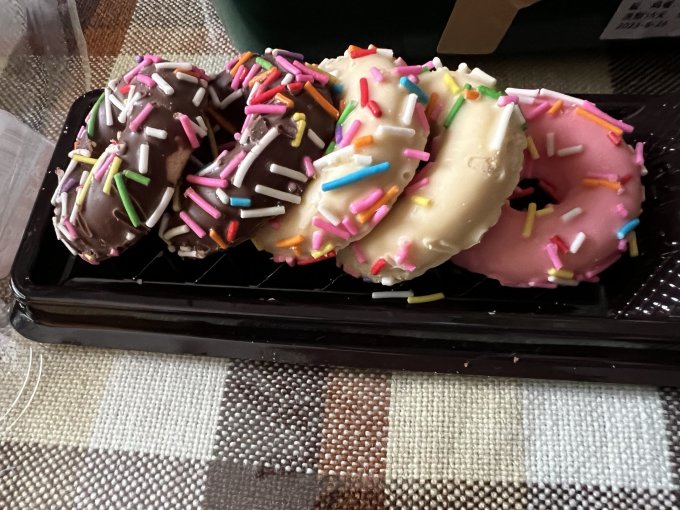 高贝方便食品