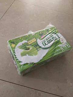 伊利优酸乳原味含乳牛奶饮料250ml*24盒整箱