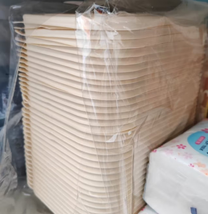 餐具