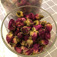 平阴玫瑰花茶，美味又健康的生活选择