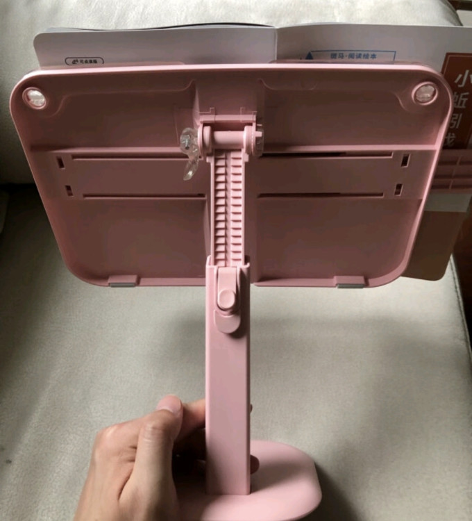 晨光日常办公