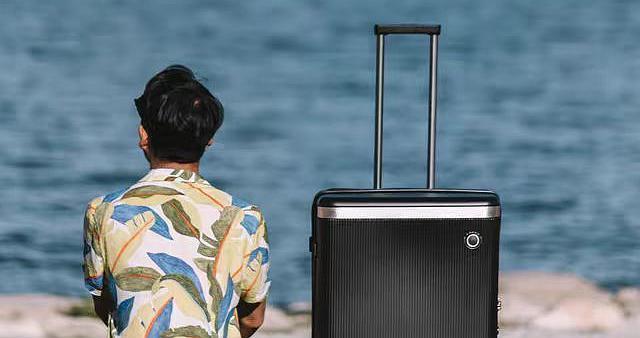 【2023最新行李箱选购指南】有哪些适合旅游/出差/出国使用的高性价比行李箱？