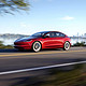  特斯拉新一代Model 3卖25.99万；变化与升级盘点　