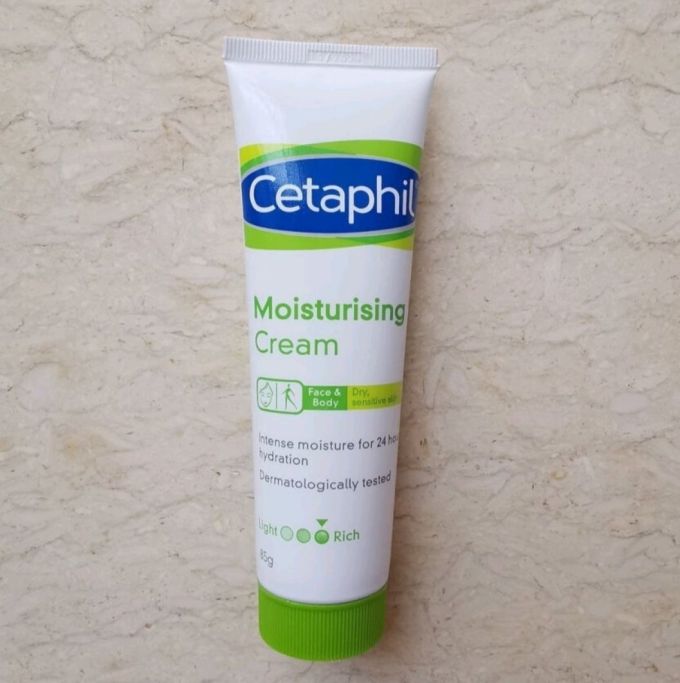 丝塔芙大白罐随身版