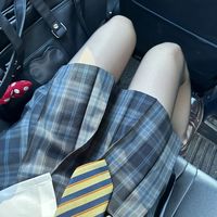 尝试新风格！好看嘛？
