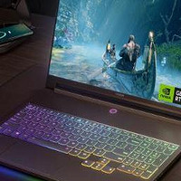 IFA 2023丨联想展出拯救者 Legion 9i 顶级游戏本，内部结构公开，搭 RTX 4090、3.2K Mini LED大屏