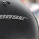 bose 降噪耳机QuietComfort 45---慎入，有隐患！