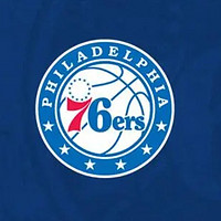 NBA前瞻 篇六：夺冠窗口期已过，76人表现让人大跌眼镜