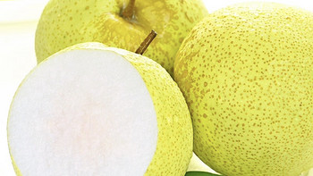 吃哪些水果可以预防和改善秋燥。