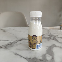 每日鲜语——原生高品质牛奶，非一般牛奶可比！