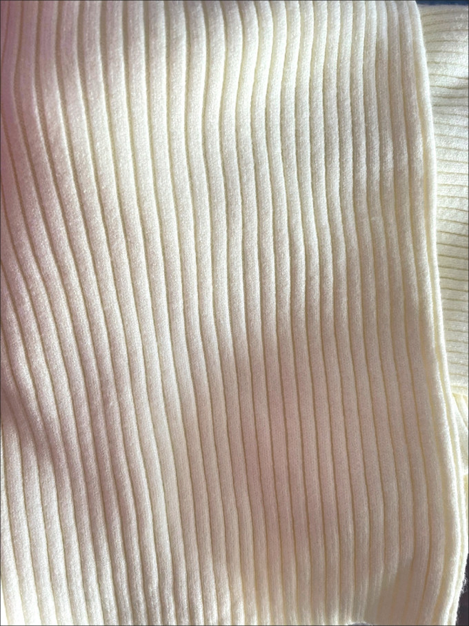 女上装